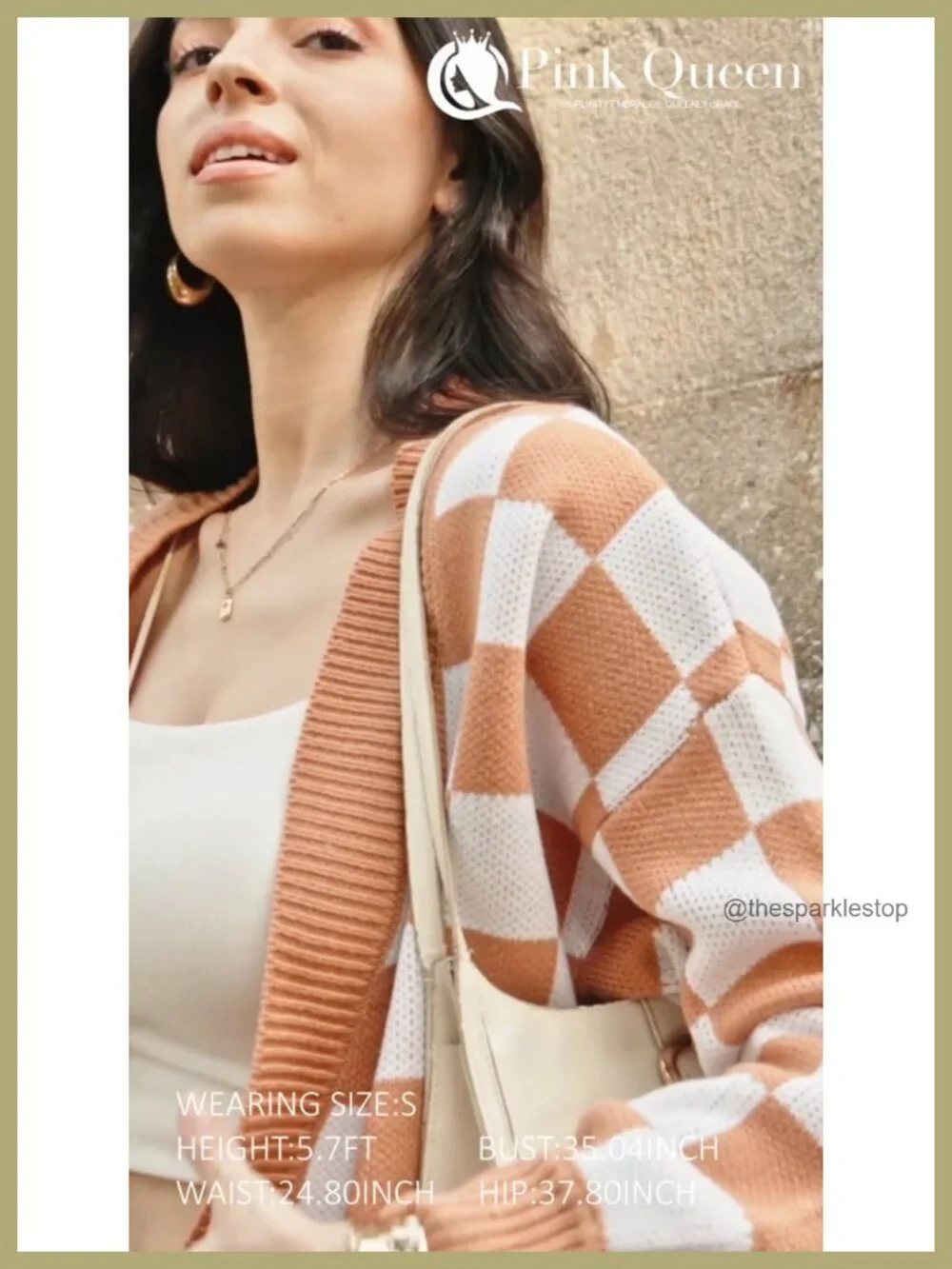 Oversized Ribbed Knit Cardigan with Batwing Sleeves, Open Front, Pockets, Long